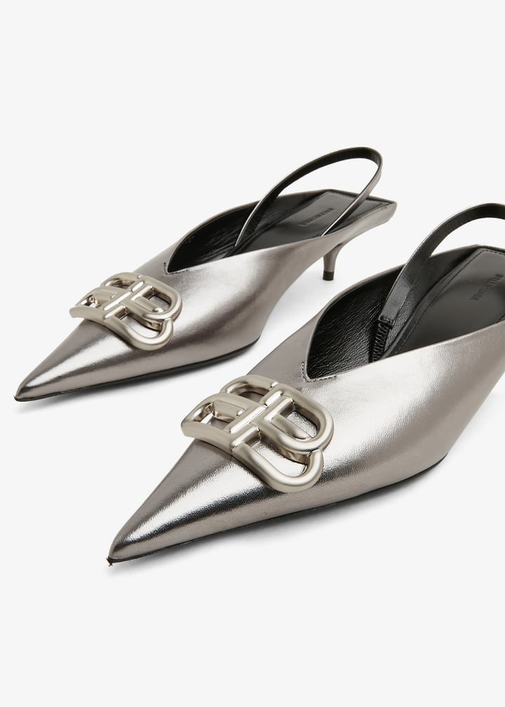 691740wbc718181_2.jpg?ts=20241114035132