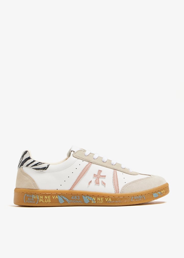 6918-whpkbg_1.jpg?ts=20241013030018