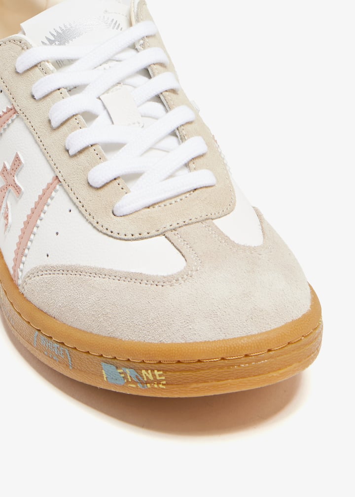 6918-whpkbg_5.jpg?ts=20241013030018