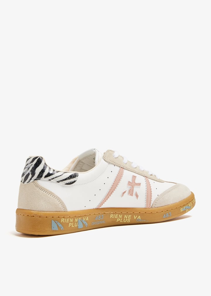 6918-whpkbg_6.jpg?ts=20241013030018