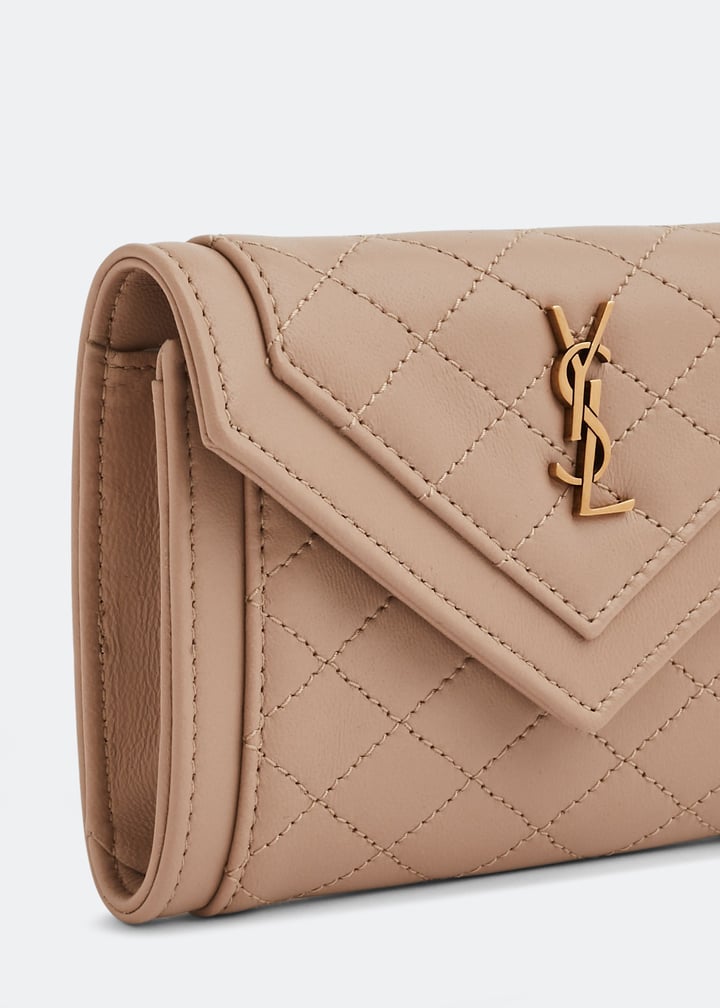 6920521el072721_2.jpg?ts=20220829141508