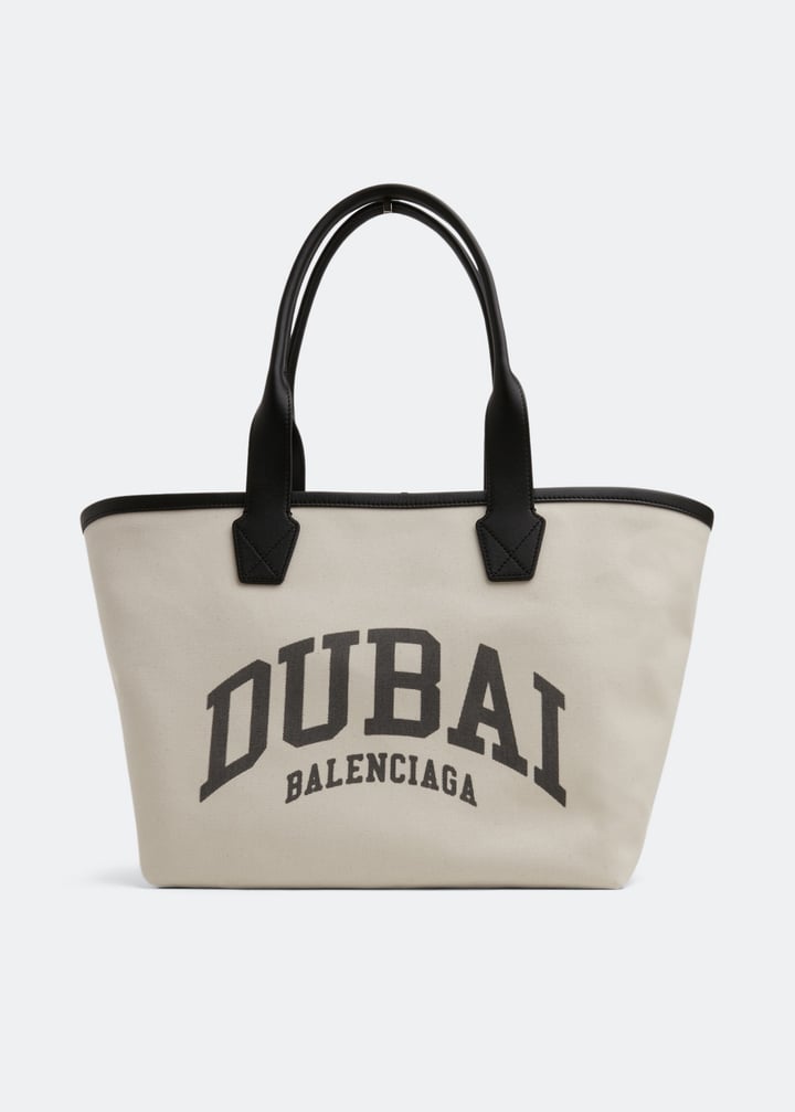 6920682106m9267_1.jpg?ts=20220505183307