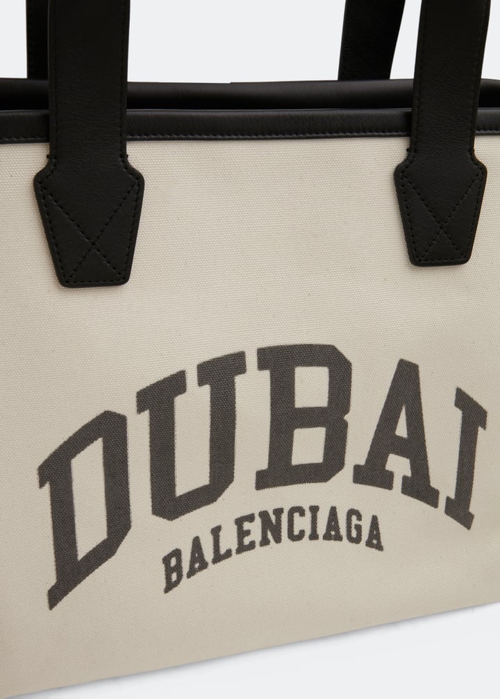 6920682106m9267_2.jpg?ts=20220505183307