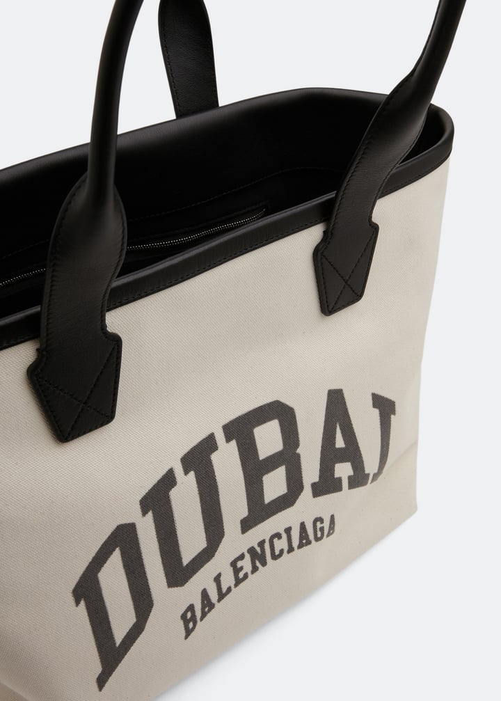 6920682106m9267_3.jpg?ts=20220505183307