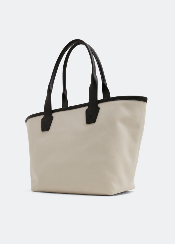 6920682106m9267_4.jpg?ts=20220505183307