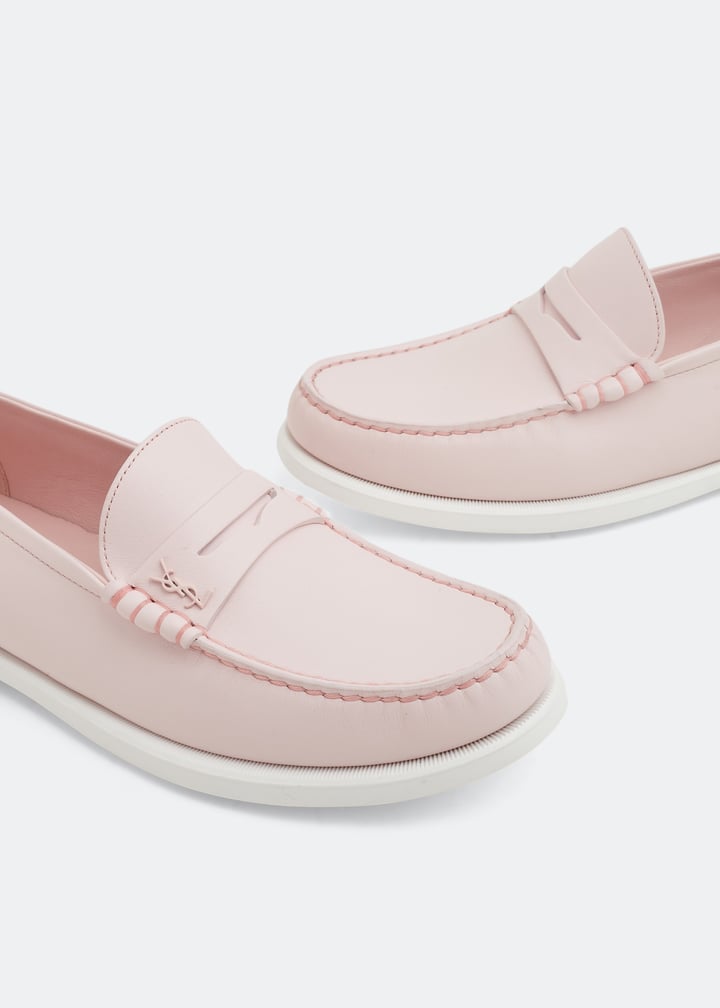 692224aaaih5915_2.jpg?ts=20220428014815