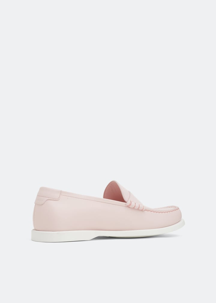 692224aaaih5915_3.jpg?ts=20220428014815