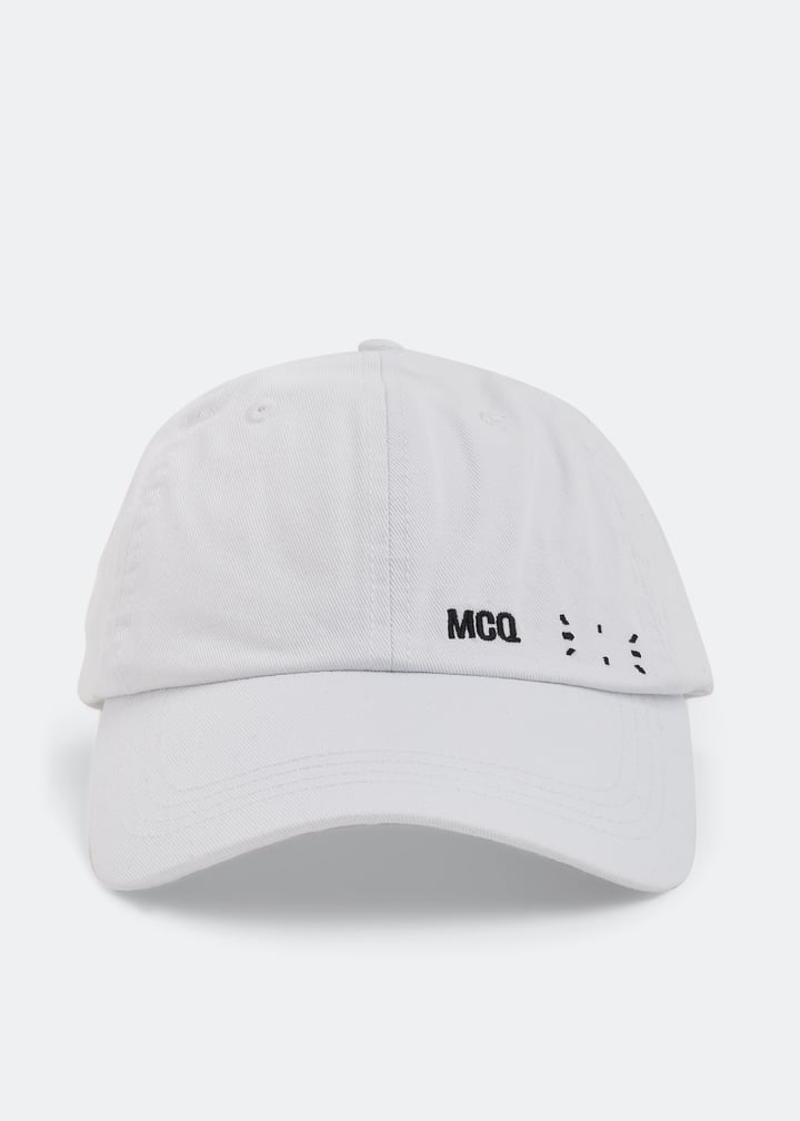 692283rgc90-9000_1.jpg?ts=20220707030512