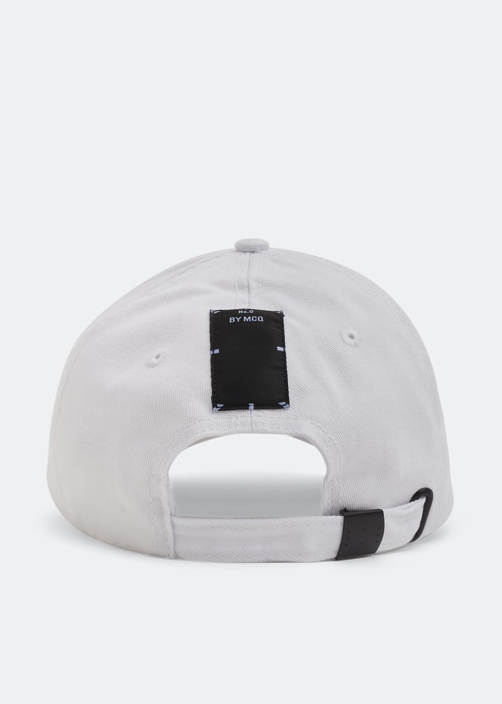 692283rgc90-9000_3.jpg?ts=20220707030512