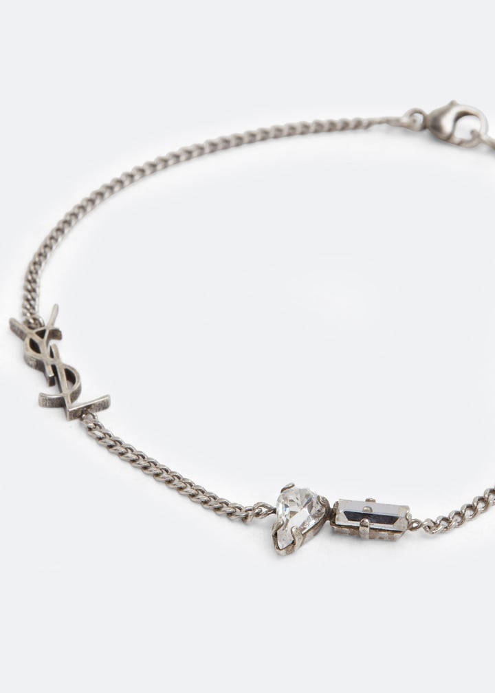 692489y15268368_2.jpg?ts=20220504181455