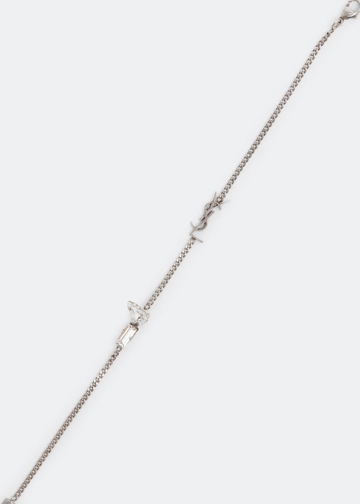 692489y15268368_3.jpg?ts=20220504181455