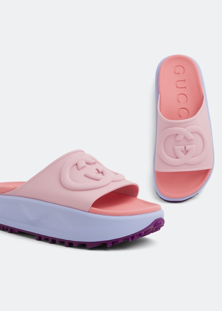 692845jf0005823_2.jpg?ts=20220504181455