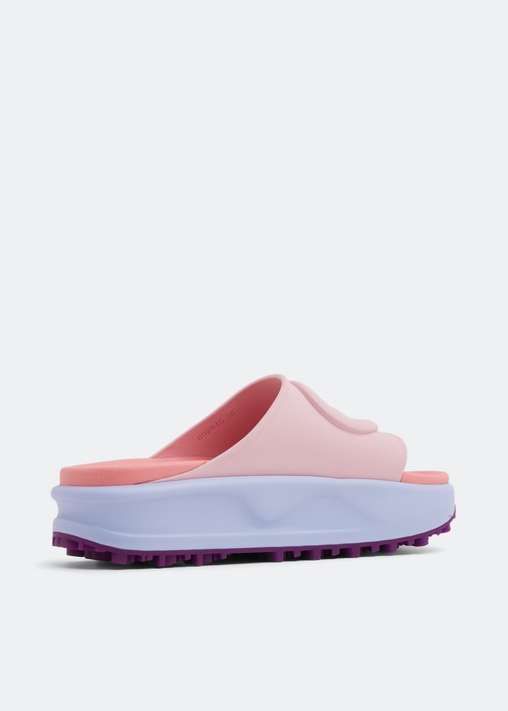 692845jf0005823_3.jpg?ts=20220504181455