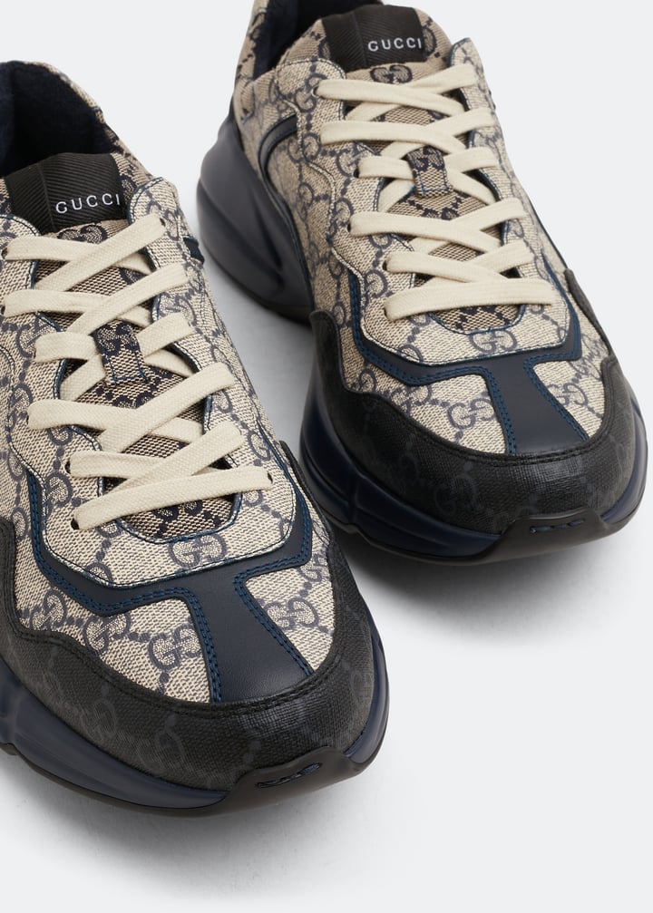 692909uiq201060_2.jpg?ts=20220504181456