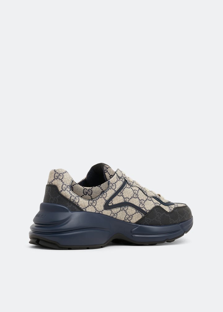 692909uiq201060_3.jpg?ts=20220504181456