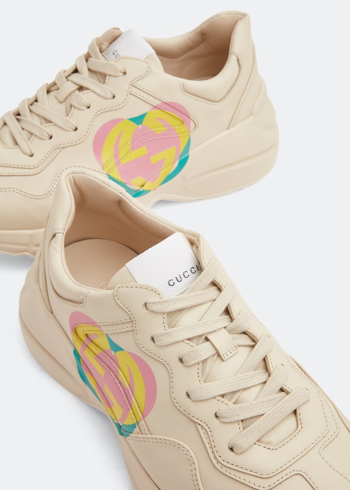 692931drw009522_2.jpg?ts=20220512200009