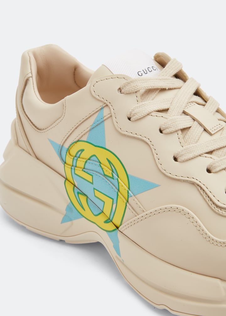 692935drw009522_2.jpg?ts=20220513200513