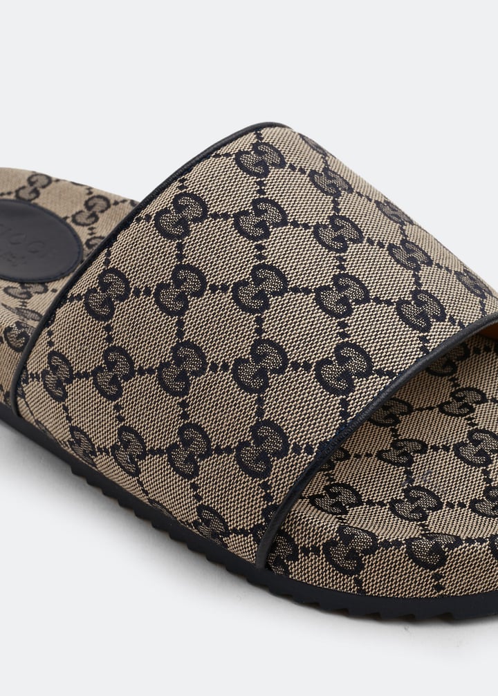 6929512hk604061_2.jpg?ts=20220504181456