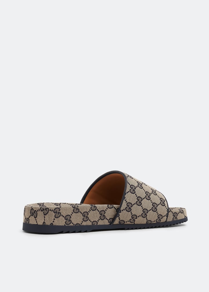 6929512hk604061_3.jpg?ts=20220504181456