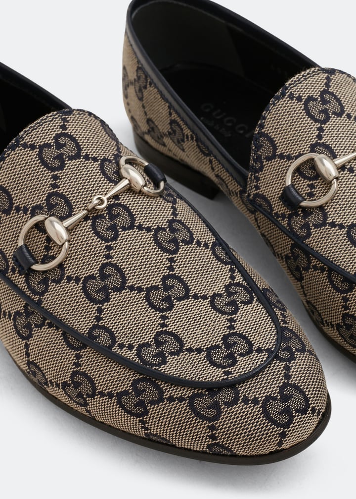 693213ky9804061_2.jpg?ts=20220504181457