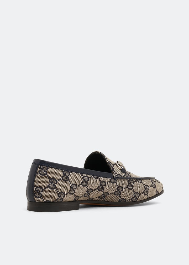 693213ky9804061_3.jpg?ts=20220504181457