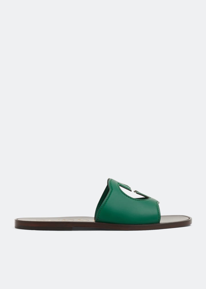 693278us0003120_1.jpg?ts=20220702111015