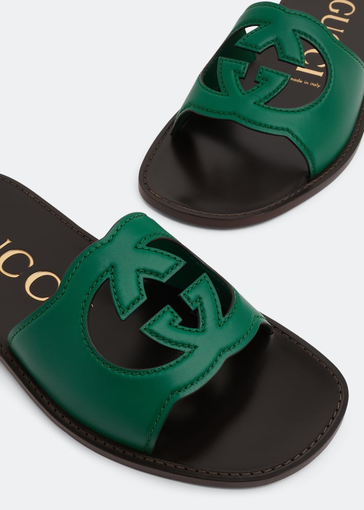 693278us0003120_2.jpg?ts=20220702111015