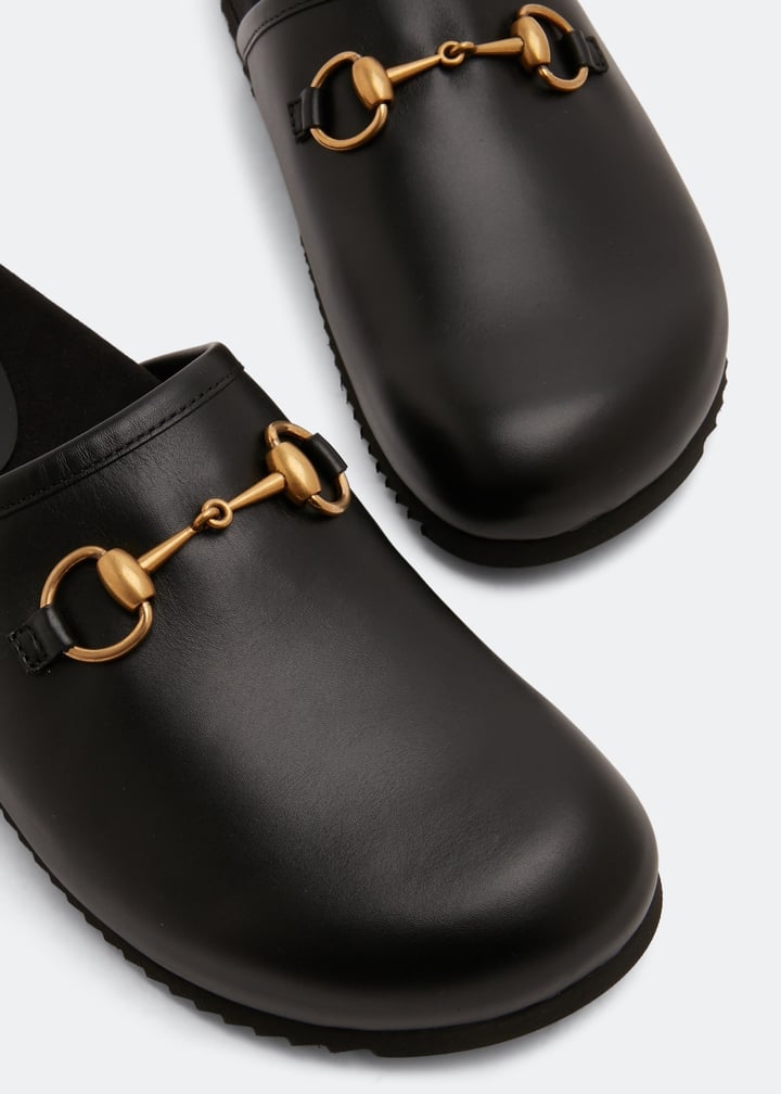 6932791w6001000_2.jpg?ts=20220501005014