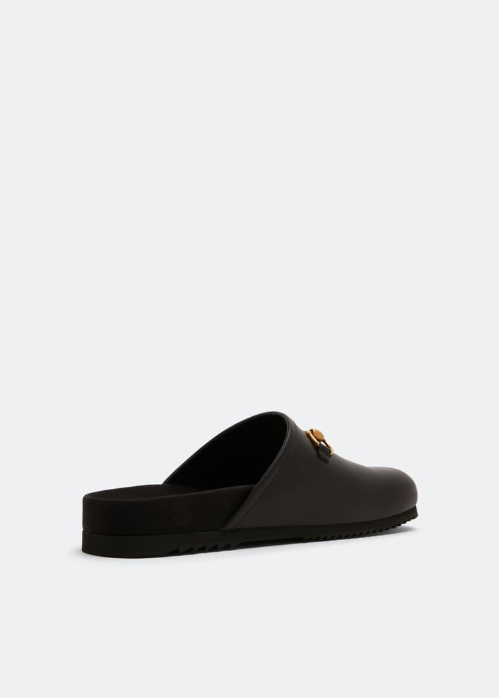 6932791w6001000_3.jpg?ts=20220501005014