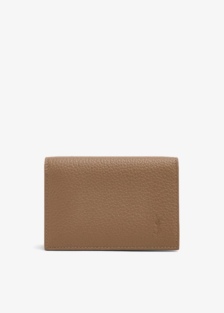 693492dti0w1722_1.jpg?ts=20241102030519