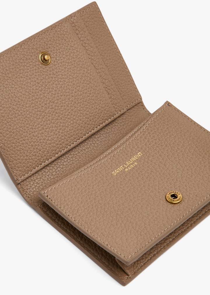 693492dti0w1722_4.jpg?ts=20241102030519