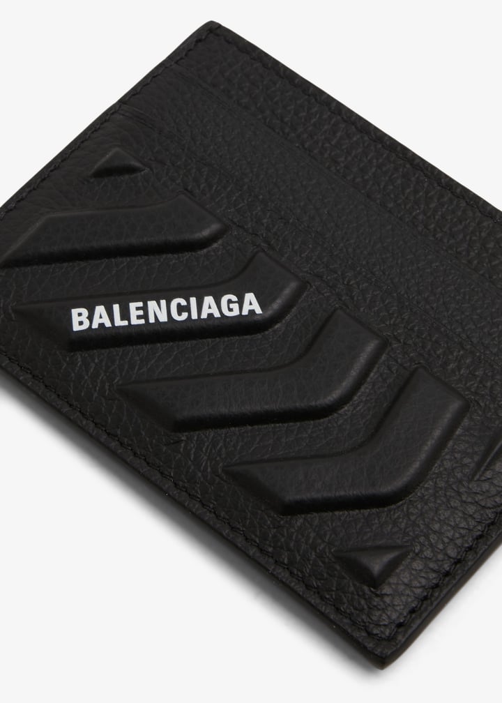 6935472103i1000_2.jpg?ts=20241114035132