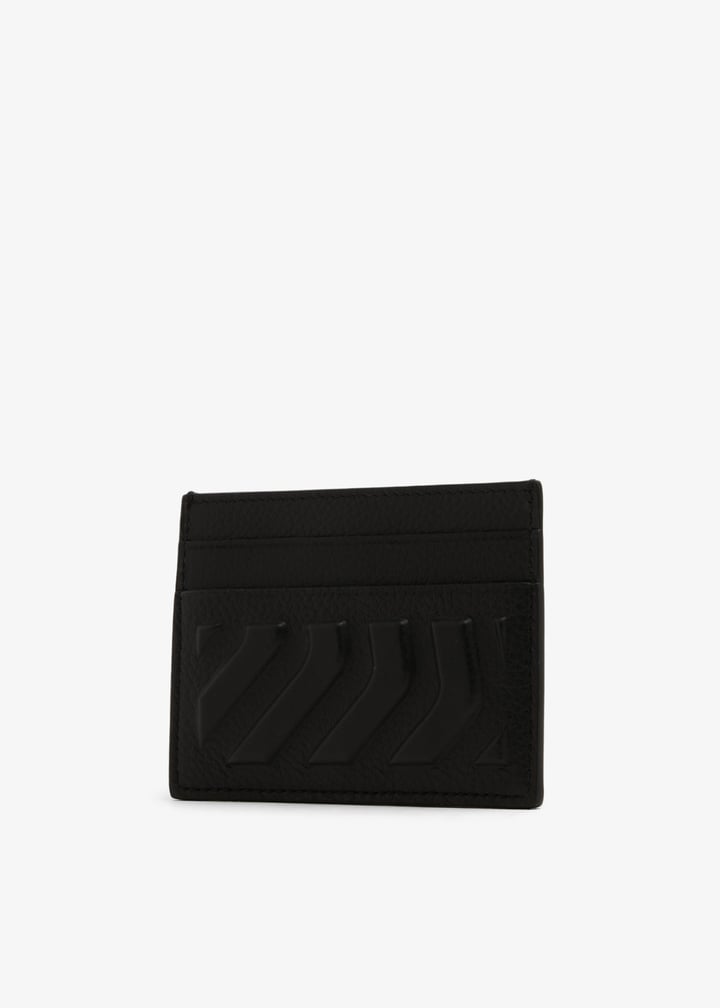 6935472103i1000_3.jpg?ts=20241114035132