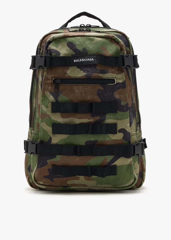 6936352aa7l2263_1.jpg?ts=20250103044523