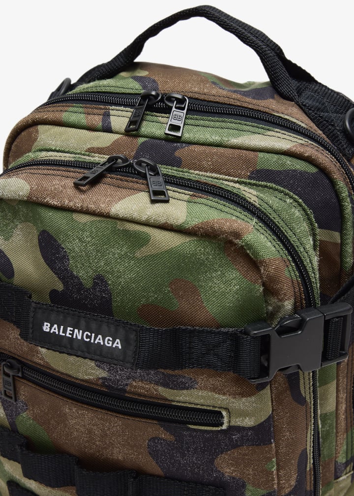 6936352aa7l2263_4.jpg?ts=20250103044523