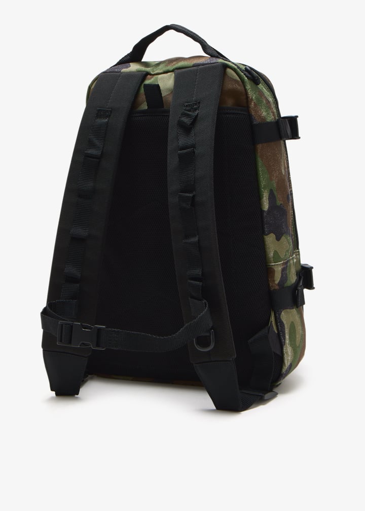 6936352aa7l2263_5.jpg?ts=20250103044524