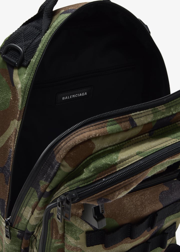 6936352aa7l2263_6.jpg?ts=20250103044524