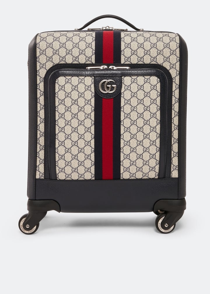 69364696iwn4076_1.jpg?ts=20220514024008