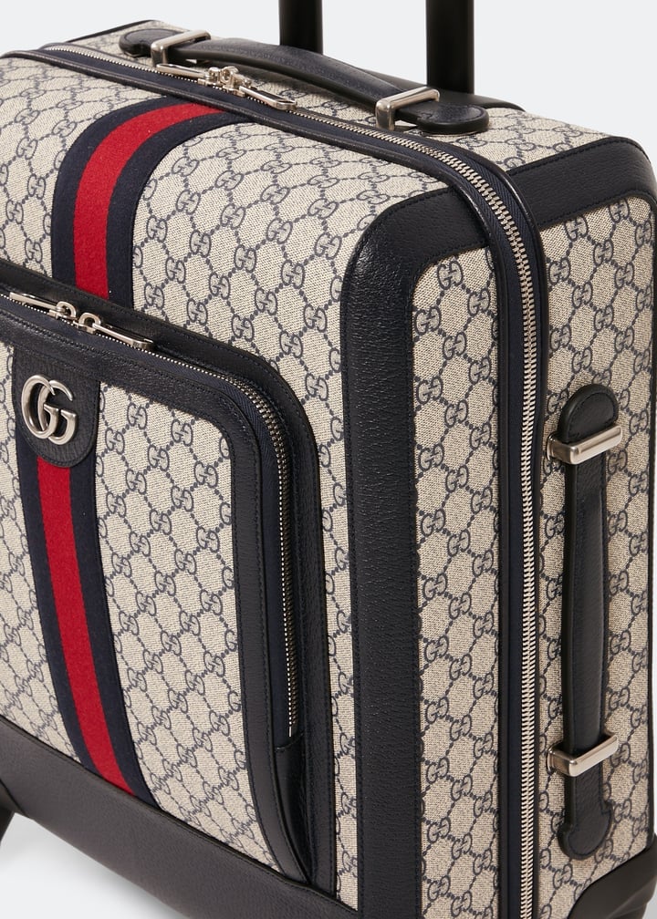 69364696iwn4076_2.jpg?ts=20220514024008