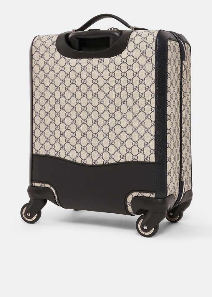 69364696iwn4076_3.jpg?ts=20220514024008