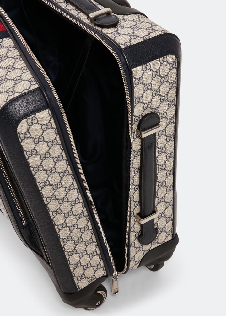 69364696iwn4076_4.jpg?ts=20220514024008