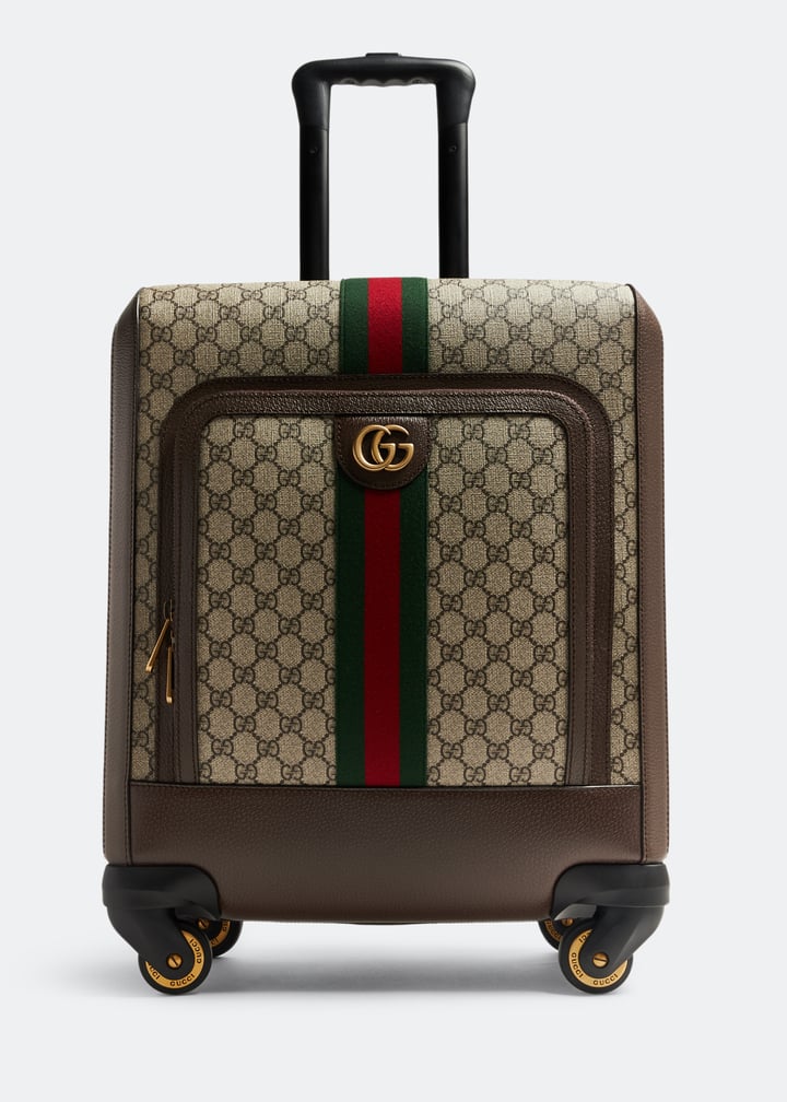 69364696iwt8745_1.jpg?ts=20230921033508