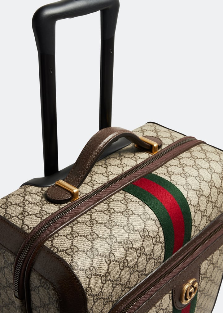 69364696iwt8745_4.jpg?ts=20230921033508