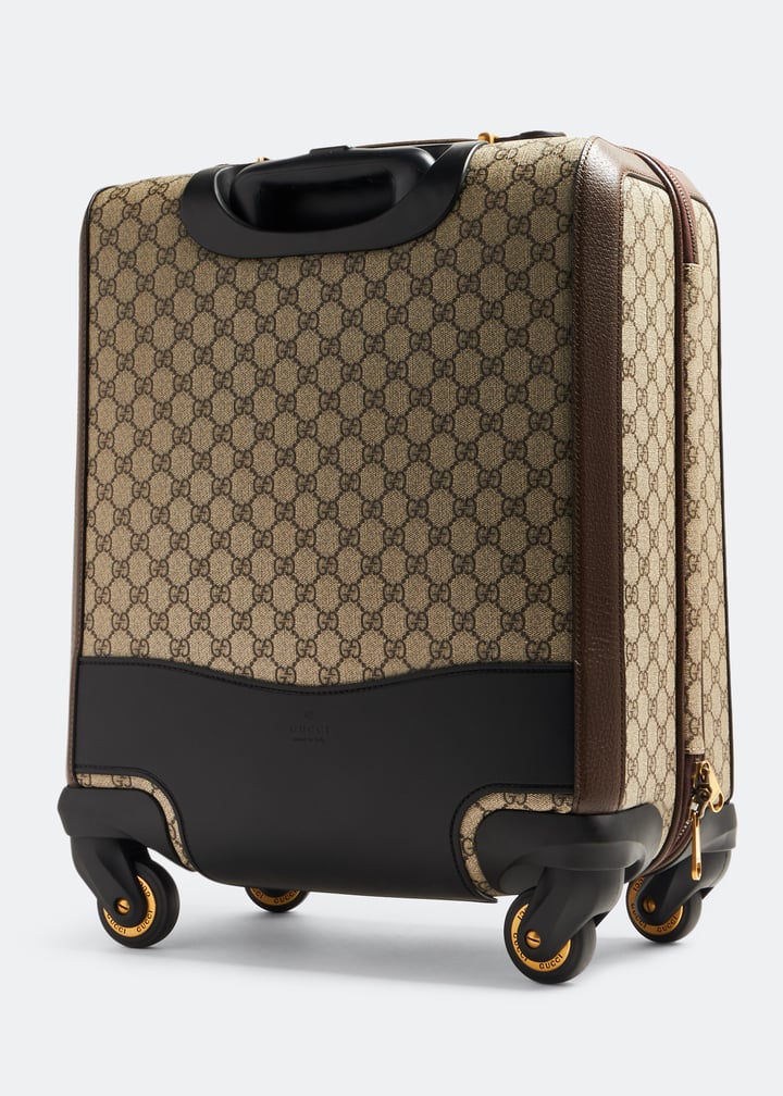 69364696iwt8745_5.jpg?ts=20230921033508