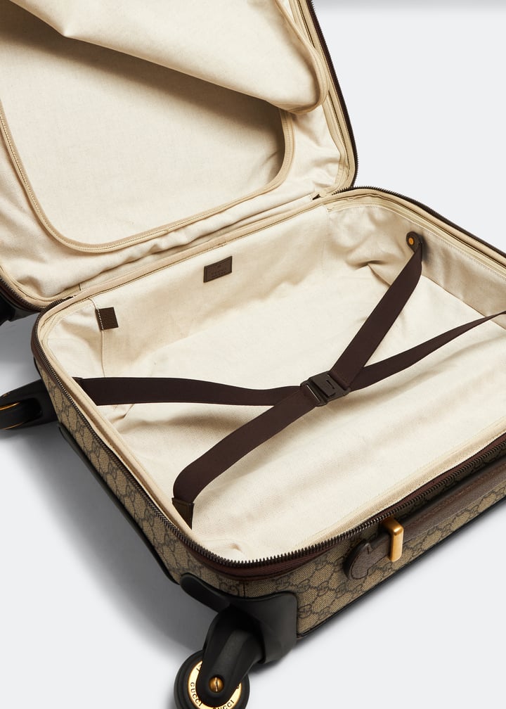 69364696iwt8745_6.jpg?ts=20230921033508