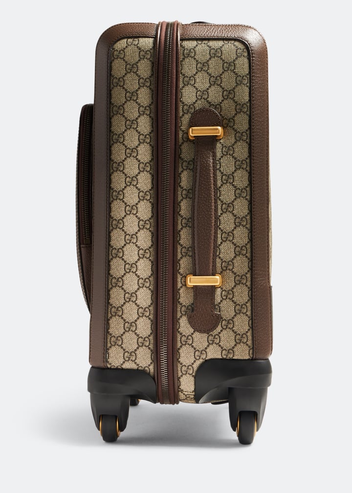 69364696iwt8745_7.jpg?ts=20230921033509