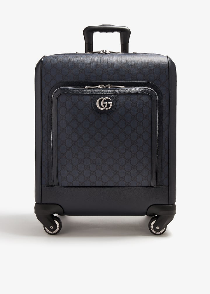 693646uulbn8441_1.jpg?ts=20240828032019