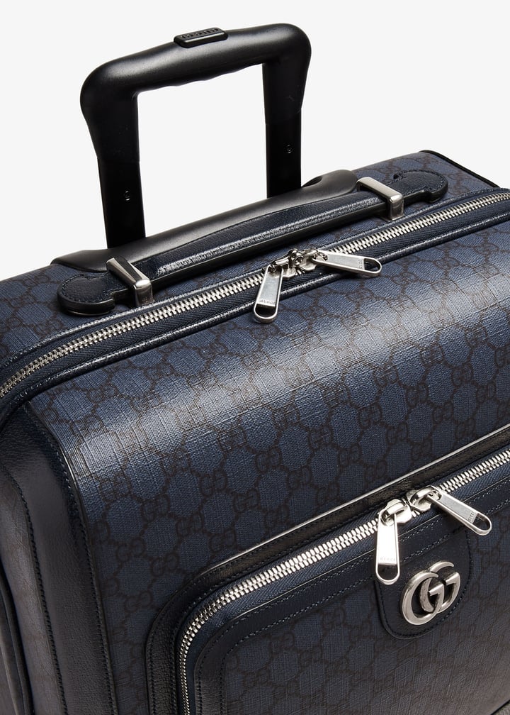 693646uulbn8441_4.jpg?ts=20240828032019