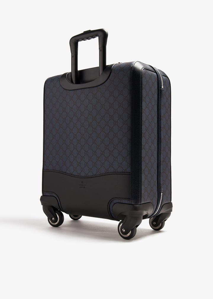 693646uulbn8441_5.jpg?ts=20240828032019