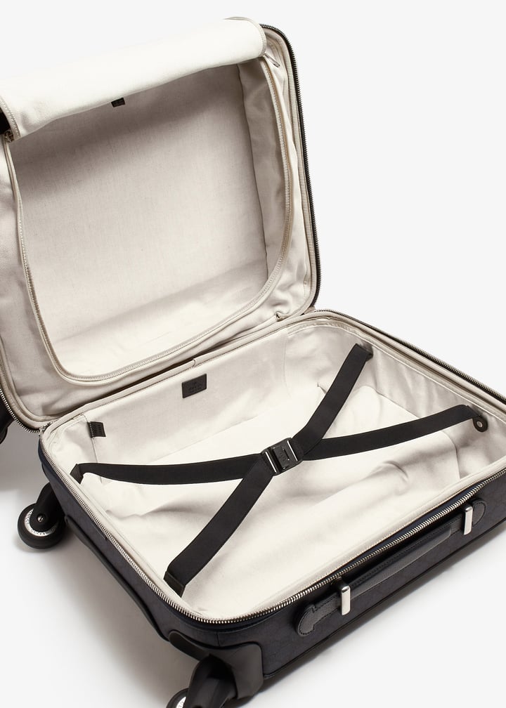 693646uulbn8441_6.jpg?ts=20240828032019